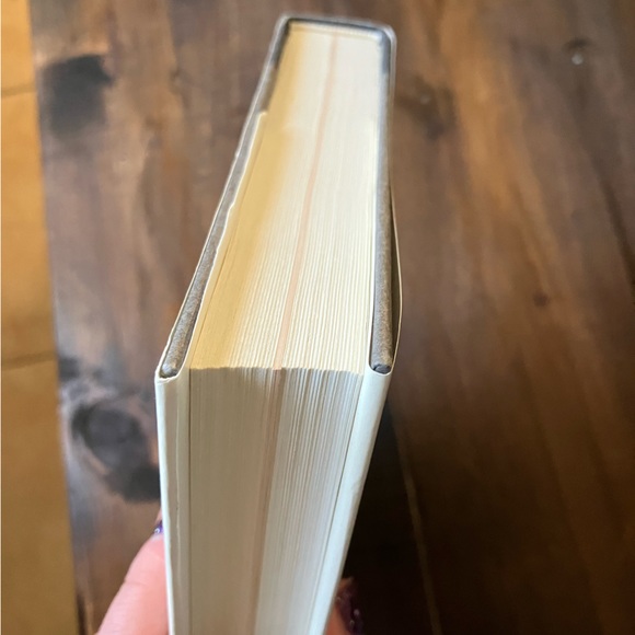 Ava: My Story by Ava Gardner Ava - 1990 Hardcover - Great Memoir! - Picture 14 of 15